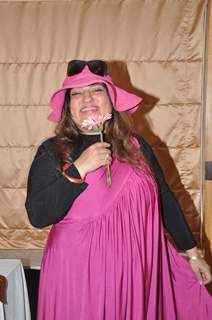 92.7 Big Fm Celebrates Woman Day With Dolly Bindra