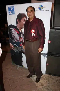 Mohan Mirchandani's Hum log awards on Maha Shivratri an annual event