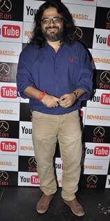 Launch of Benaras Beat Mediaworks' YouTube channel