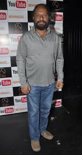Launch of Benaras Beat Mediaworks' YouTube channel