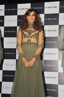 Bipasha Basu at India Fashion Awards & India Resort wear Fashion Week