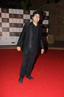 Bollywood Celebs at Loreal Femina Women Awards 2013