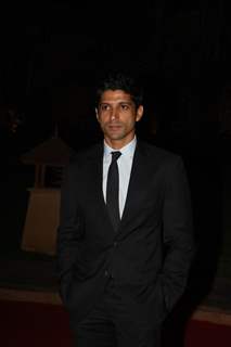 Bollywood Celebs at Loreal Femina Women Awards 2013