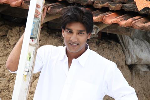 Zohaib Siddique