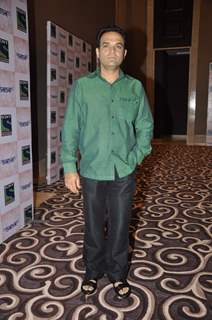 Launch of Sony TV's new serial Chhan Chhan