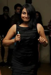 Anupam Verma at Designer Rohhit Verma's surprise Birthday party for Sister Swati Loomba
