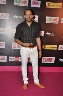 Womens Prerna Awards 2013