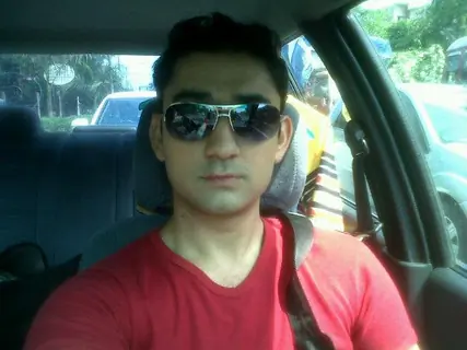 Dheeraj Miglani