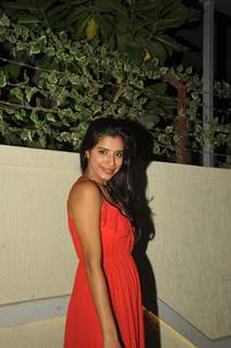 Nautanki Saala Success Bash