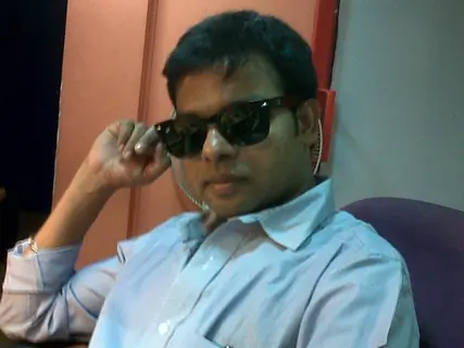 Sohan Thakur