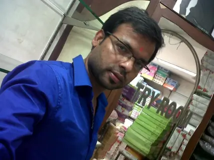Sohan Thakur