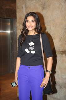 Film Bombay Talkies Special Screening