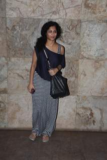 Film Bombay Talkies Special Screening