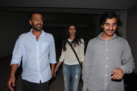 Film Bombay Talkies Special Screening