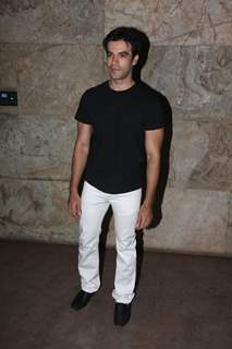 Film Bombay Talkies Special Screening