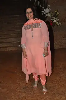 New News Channel Launch Marathi Jai Maharashtra