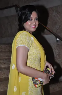 New News Channel Launch Marathi Jai Maharashtra