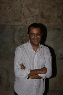 Special screening of Bombay Talkies