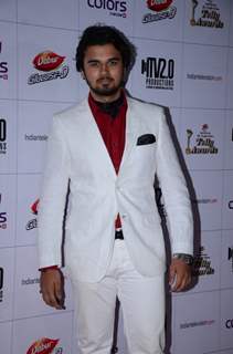 Indian Telly Awards