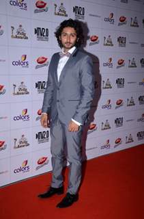 Indian Telly Awards