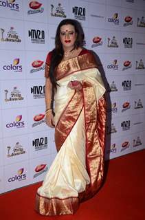 Indian Telly Awards