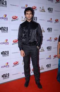 Indian Telly Awards