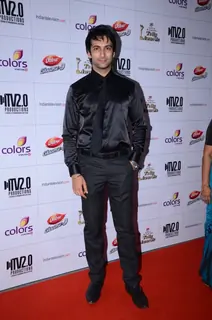Indian Telly Awards