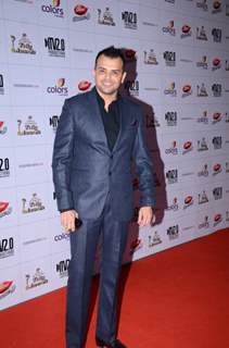 Indian Telly Awards