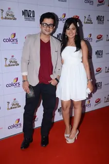 Indian Telly Awards