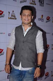 Indian Telly Awards
