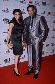 Indian Telly Awards