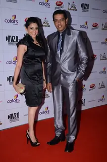 Indian Telly Awards