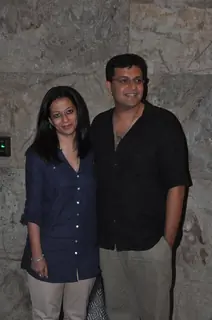 Special Screening Film Gippi