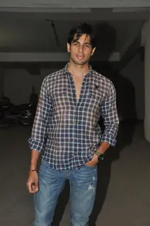 Special Screening Film Gippi