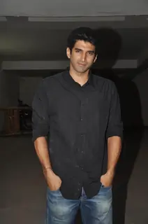 Special Screening Film Gippi