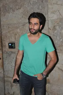 Special Screening Film Gippi