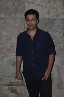 Special Screening Film Gippi