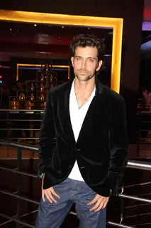 Film Yamla Pagla Deewana 2 music launch ceremony