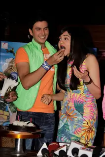 Film Hum Hai Raahi Car Ke