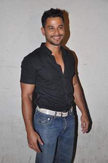 Special Screening Film Go Goa Gone