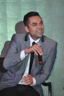 Abhay Deol Debuts on Television as The Host of This Path Breaking Show