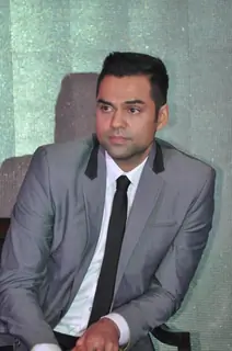 Abhay Deol Debuts on Television as The Host of This Path Breaking Show