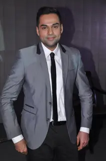 Abhay Deol Debuts on Television as The Host of This Path Breaking Show