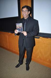 DVD Launch Success Profiles- The Anatomy of Success
