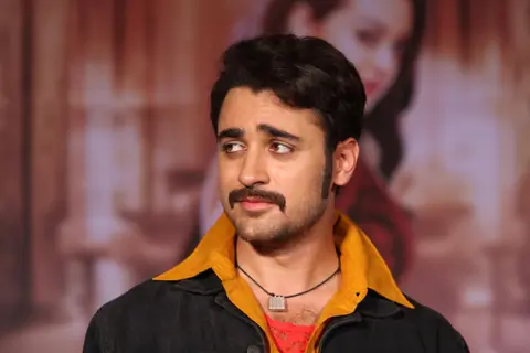 First look & trailer launch of 'Once Upon A Time In Mumbaai Again'