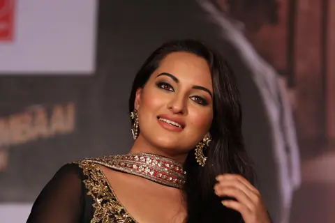 First look & trailer launch of 'Once Upon A Time In Mumbaai Again'