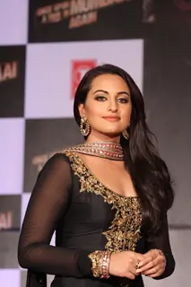 First look & trailer launch of 'Once Upon A Time In Mumbaai Again'