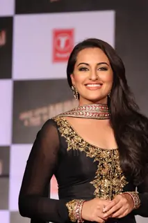 First look & trailer launch of 'Once Upon A Time In Mumbaai Again'