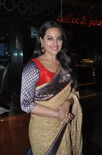 Film Lootere Music Launch