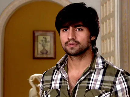 Harshad Chopra